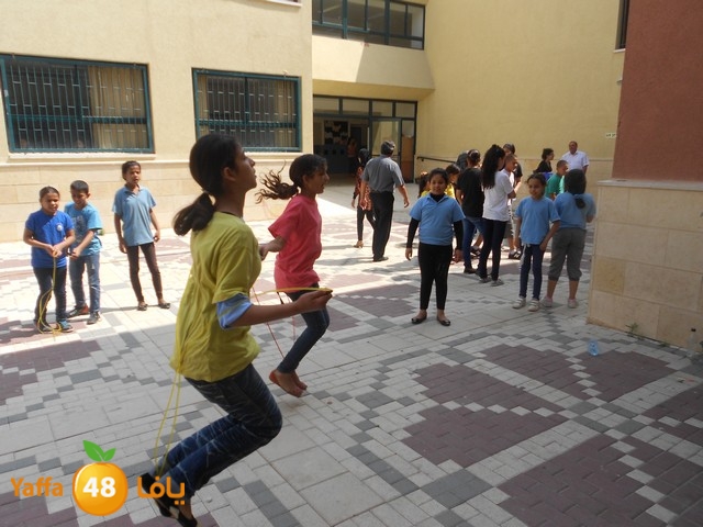 i3dadyakhadra2512n5 (30).jpg